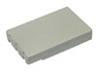 Micro battery 3.7V 850mAh Ivory (MBD1033) Micro battery 3.7V 850mAh Ivory (MBD1033)